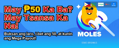 u8888 Bet: Fast Payouts Always