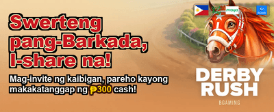 Join the u8888 Casino Fun!