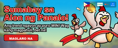 Top Rewards for u8888 Players