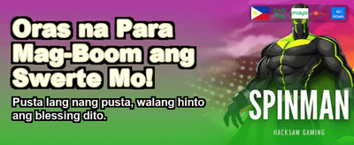 Win Big at u8888 Today!