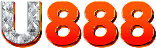 phu8888.ph Logo